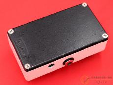 Providence SONIC DRIVE SDR-5 [UM055]【神戸店在庫】_2