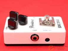 Providence SONIC DRIVE SDR-5 [UM055]【神戸店在庫】_3