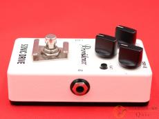 Providence SONIC DRIVE SDR-5 [UM055]【神戸店在庫】_4