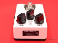 Providence SONIC DRIVE SDR-5 [UM055]【神戸店在庫】_5