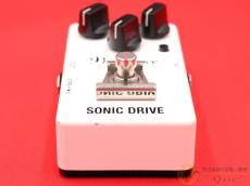 Providence SONIC DRIVE SDR-5 [UM055]【神戸店在庫】_6