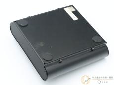 ART TUBE MP Professional Tube Mic [UM411]【神戸店在庫】_2