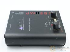 ART TUBE MP Professional Tube Mic [UM411]【神戸店在庫】_3