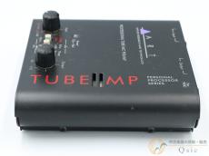 ART TUBE MP Professional Tube Mic [UM411]【神戸店在庫】_4