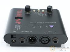 ART TUBE MP Professional Tube Mic [UM411]【神戸店在庫】_5