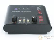 ART TUBE MP Professional Tube Mic [UM411]【神戸店在庫】_6