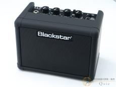 Blackstar FLY3 Bluetooth [UM400]【神戸店在庫】
