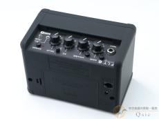 Blackstar FLY3 Bluetooth [UM400]【神戸店在庫】_2