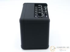 Blackstar FLY3 Bluetooth [UM400]【神戸店在庫】_3