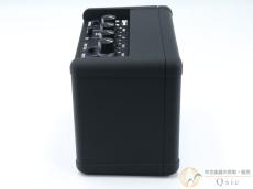 Blackstar FLY3 Bluetooth [UM400]【神戸店在庫】_4