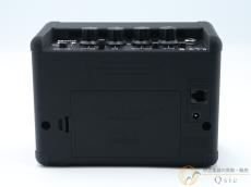 Blackstar FLY3 Bluetooth [UM400]【神戸店在庫】_5