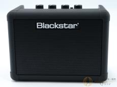 Blackstar FLY3 Bluetooth [UM400]【神戸店在庫】_6