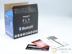Blackstar FLY3 Bluetooth [UM400]【神戸店在庫】_7