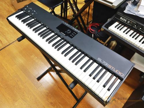 studiologic SL73STUDIO [UM475]【神戸店在庫】