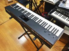studiologic SL73STUDIO [UM475]【神戸店在庫】_2