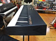 studiologic SL73STUDIO [UM475]【神戸店在庫】_3