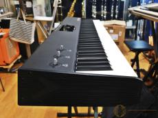 studiologic SL73STUDIO [UM475]【神戸店在庫】_4
