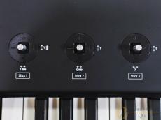 studiologic SL73STUDIO [UM475]【神戸店在庫】_5