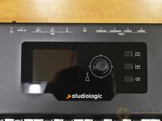 studiologic SL73STUDIO [UM475]【神戸店在庫】_6
