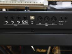 studiologic SL73STUDIO [UM475]【神戸店在庫】_7