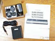 studiologic SL73STUDIO [UM475]【神戸店在庫】_8
