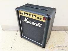 Marshall Lead12 Model 5005 [UM394]【神戸店在庫】
