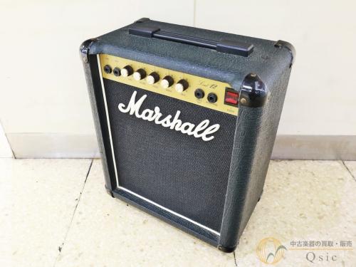 Marshall Lead12 Model 5005 [UM394]【神戸店在庫】