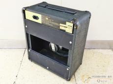 Marshall Lead12 Model 5005 [UM394]【神戸店在庫】_2
