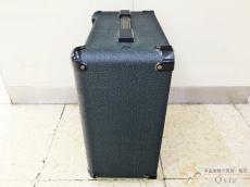 Marshall Lead12 Model 5005 [UM394]【神戸店在庫】_3