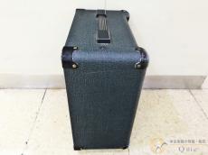 Marshall Lead12 Model 5005 [UM394]【神戸店在庫】_4