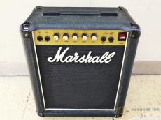 Marshall Lead12 Model 5005 [UM394]【神戸店在庫】_5