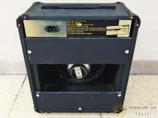 Marshall Lead12 Model 5005 [UM394]【神戸店在庫】_6