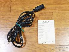 Marshall Lead12 Model 5005 [UM394]【神戸店在庫】_7