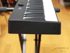 Longeye FOLD PRO [UM480]【神戸店在庫】_4