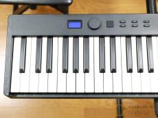 Longeye FOLD PRO [UM480]【神戸店在庫】_5