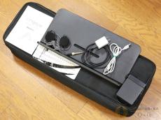 Longeye FOLD PRO [UM480]【神戸店在庫】_9
