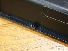 Longeye FOLD PRO [UM480]【神戸店在庫】_10