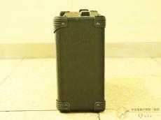 BEHRINGER GM108 [UM409]【神戸店在庫】_3