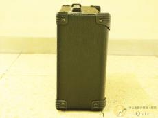 BEHRINGER GM108 [UM409]【神戸店在庫】_4