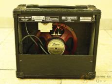 BEHRINGER GM108 [UM409]【神戸店在庫】_5