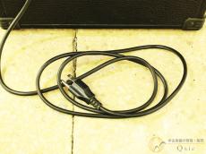 BEHRINGER GM108 [UM409]【神戸店在庫】_7