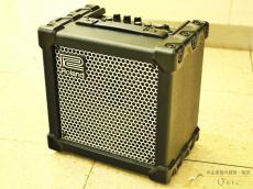 Roland CUBE-15XL [UM413]【神戸店在庫】