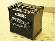 Roland CUBE-15XL [UM413]【神戸店在庫】_2