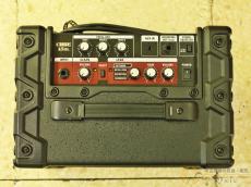 Roland CUBE-15XL [UM413]【神戸店在庫】_5