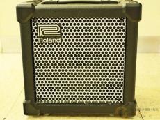 Roland CUBE-15XL [UM413]【神戸店在庫】_7
