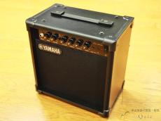 YAMAHA GA15II [UM383]【神戸店在庫】