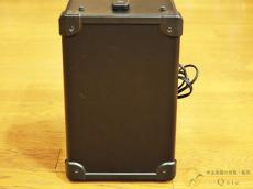 YAMAHA GA15II [UM383]【神戸店在庫】_4