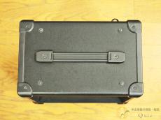 YAMAHA GA15II [UM383]【神戸店在庫】_5