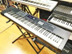 Roland JUNO-DS88 [UM406]【神戸店在庫】