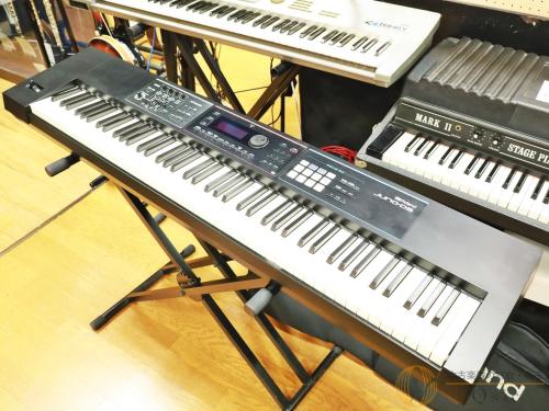 Roland JUNO-DS88 [UM406]【神戸店在庫】